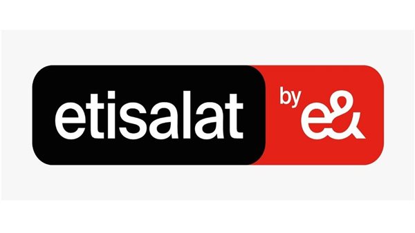 وظائف اتصالات