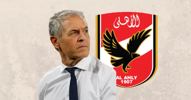 مارسيل كولر