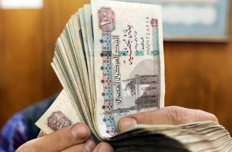 موعد تطبيق الزيادة الجديدة في المرتبات