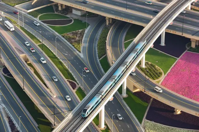الإمارات