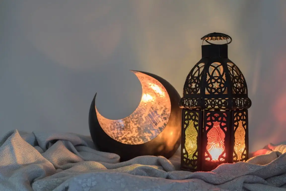رمضان 2023