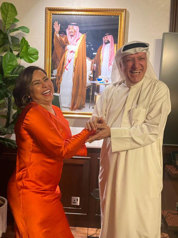 شيرين