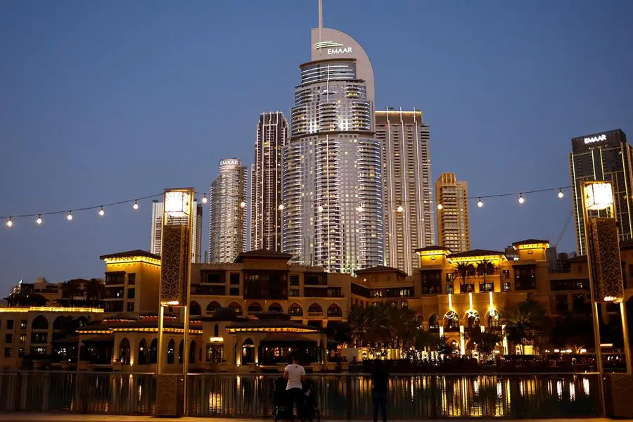 مواعيدمهرجان رمضان الشارقة 2023