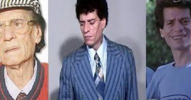 محمد أبو الحسن