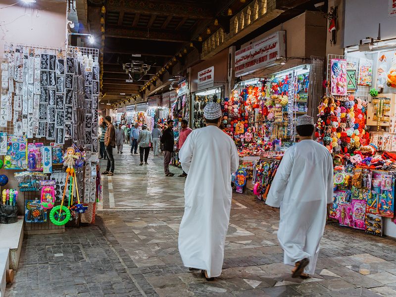 عيد الأضحى 2023