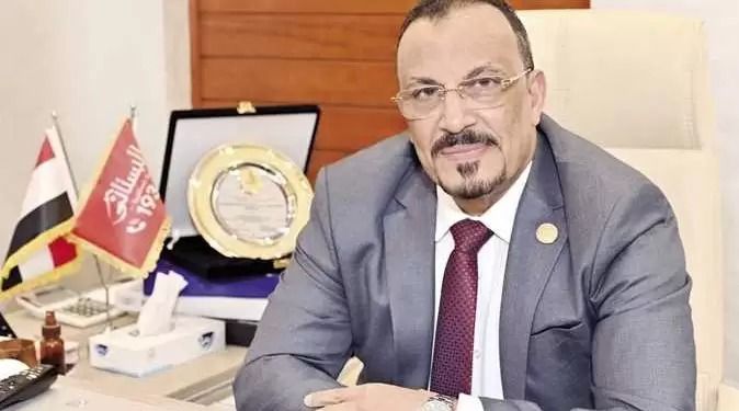 المهندس محمد البستانى، رئيس جمعية مطورى القاهرة