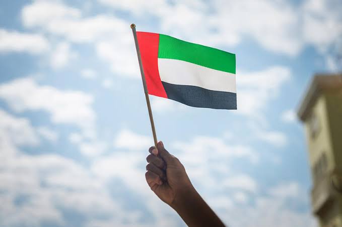 عيد الاضحى في الكويت 2023