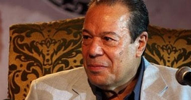 منير الوسيمى