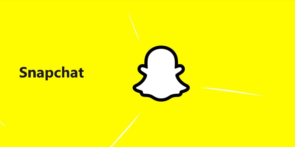 سناب شات تطبق ضريبة القيمة المضافة بمصر: ما يجب أن يعرفه المستخدمون