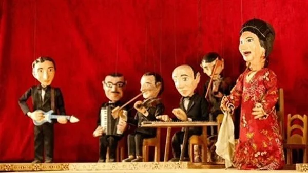 أم كلثوم تعود من جديد للاحتفال مع الجمهور بعيد الأضحى.. 29 يوني