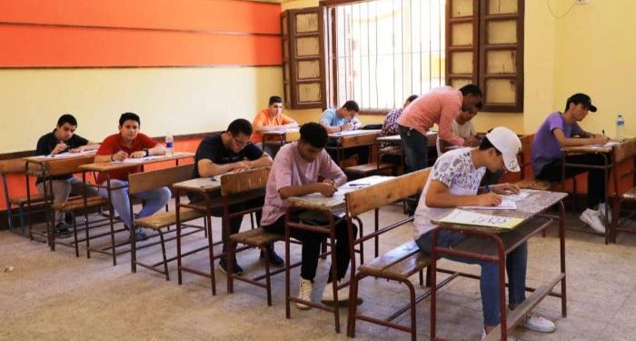 تعرف على تنسيق الصنايع 2023 محافظة الدقهلية