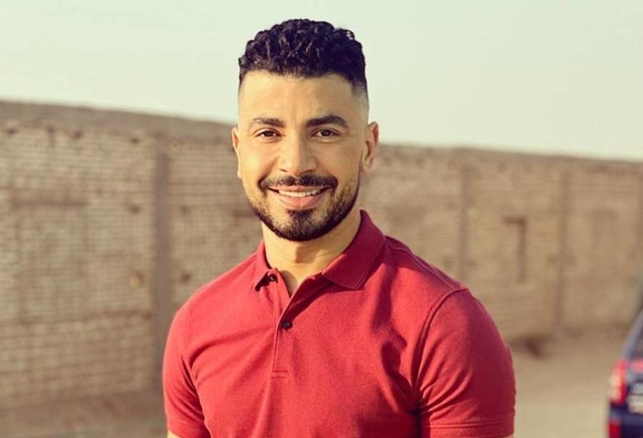 محمد انور