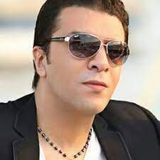 مصطفى كامل