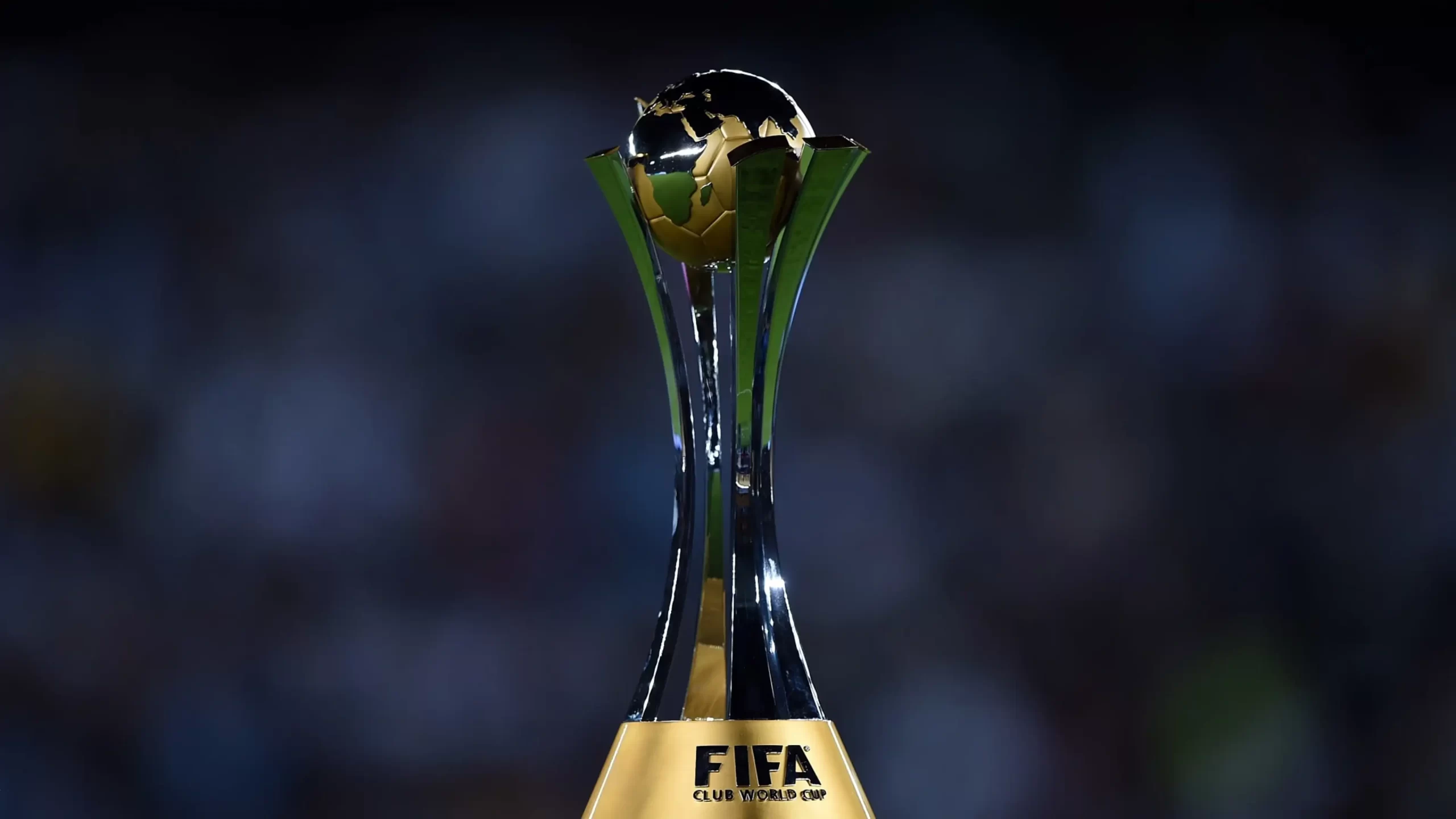 موعد كأس العالم للأندية 2023