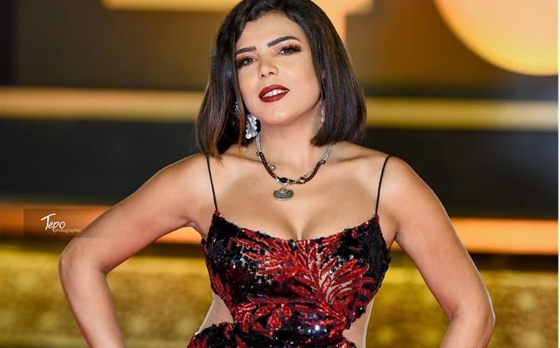 ناهد السباعي