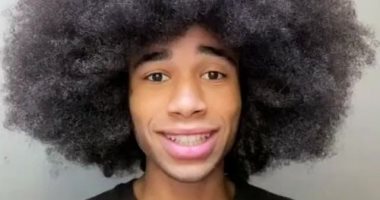 نويل روبيسون