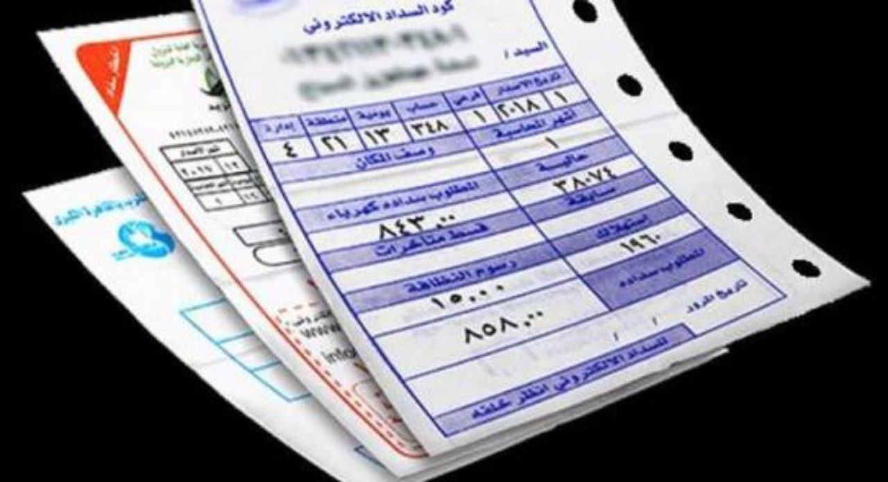 حقيقة تطبيق الزيادة الجديدة في يوليو 2023