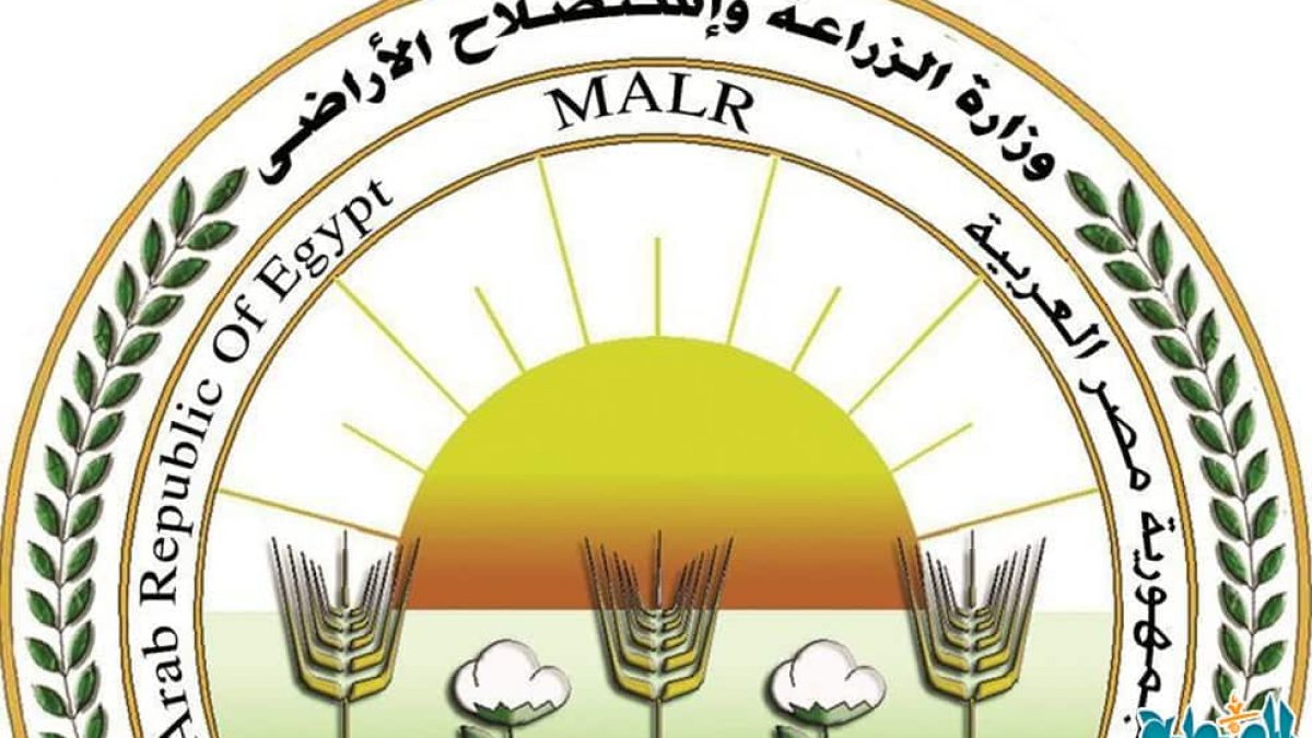 شروط التقديم علي وظائف وزارة الزراعة