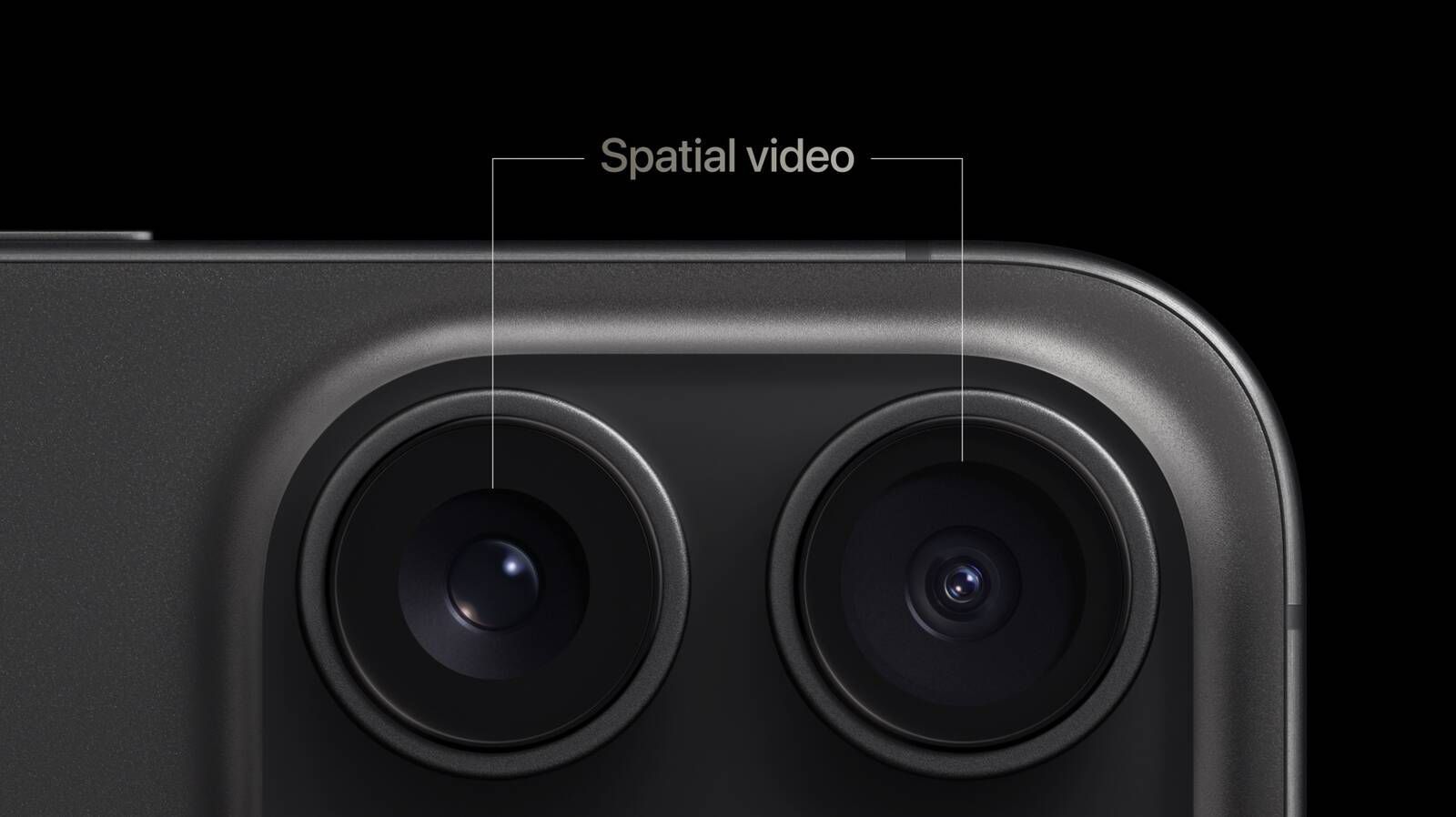 هاتف ايفون iPhone 15 Pro مميزات وعيوب