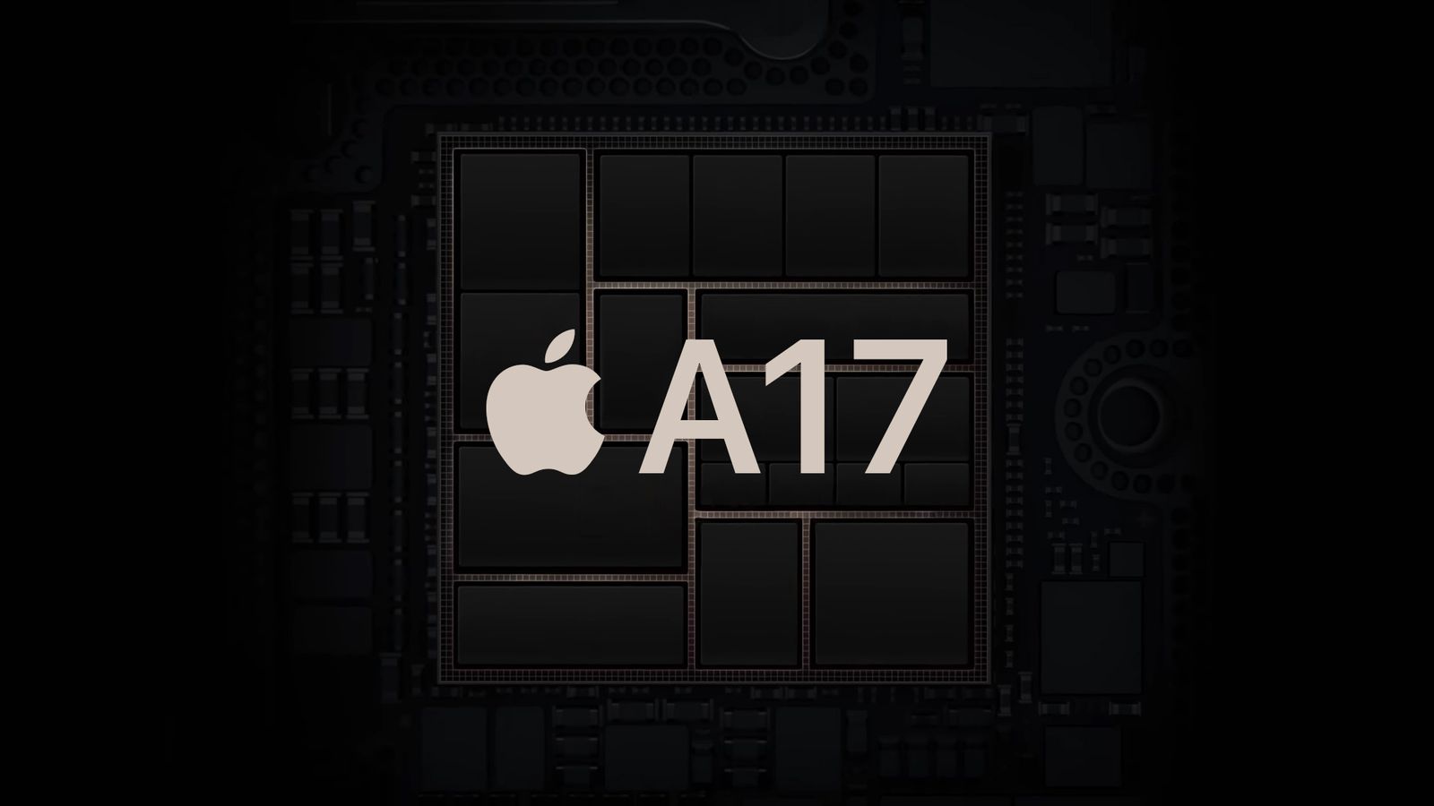 هاتف ايفون iPhone 15 Pro مميزات وعيوب