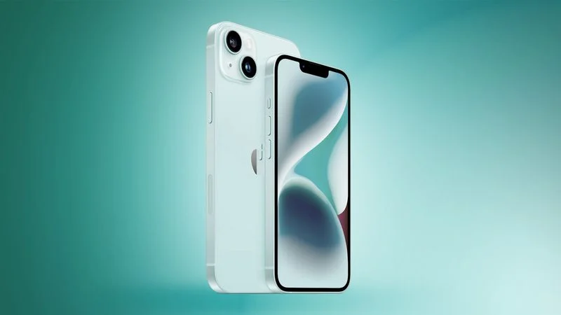 هاتف ايفون iPhone 15 Pro مميزات وعيوب