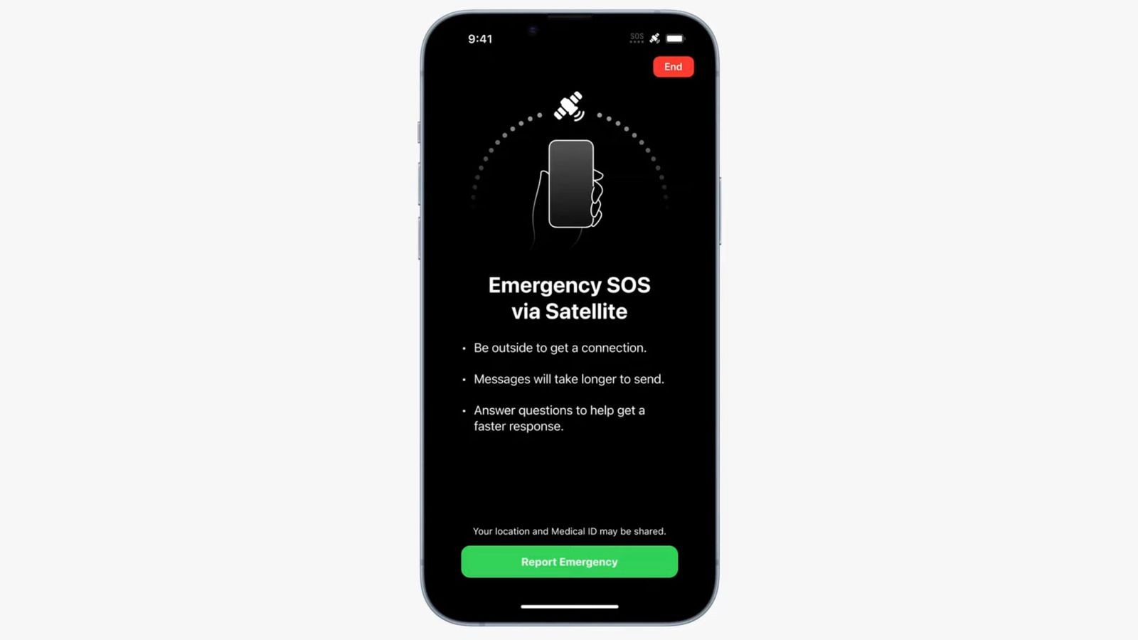 هاتف ايفون iPhone 15 Pro مميزات وعيوب