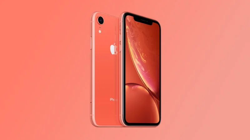 هاتف ايفون iPhone 15 Pro مميزات وعيوب