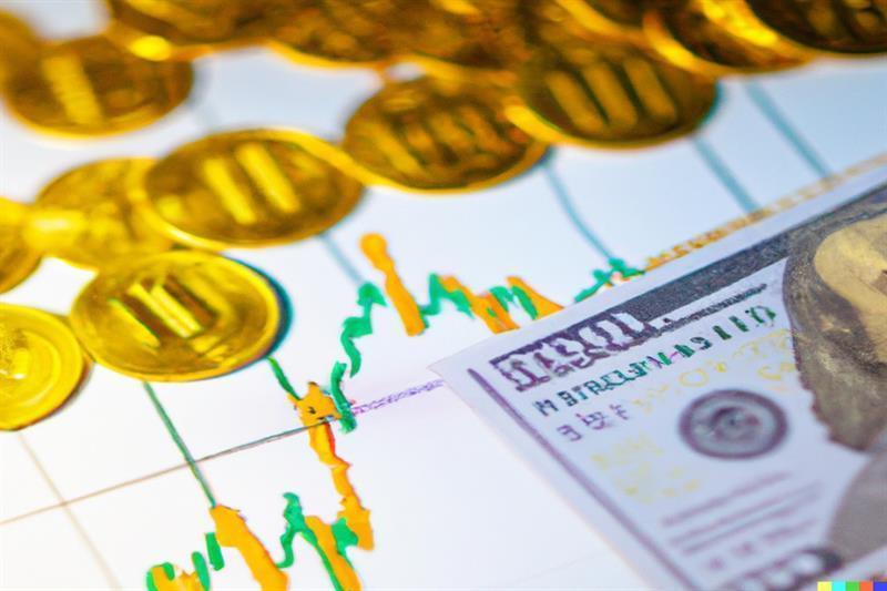 البورصة المصرية تتخلص من خسائر جلستين اليوم الأربعاء